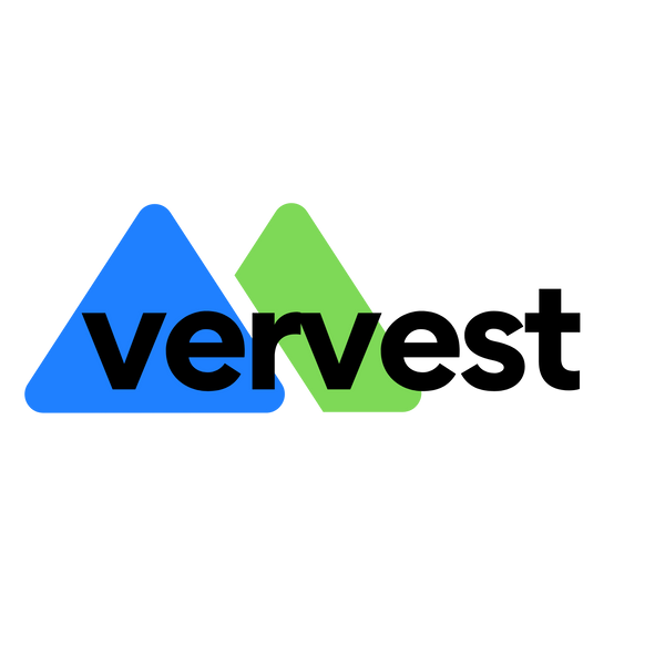 Vervest Ventures
